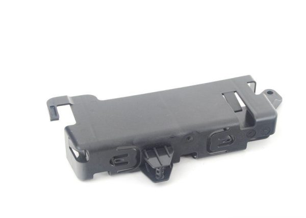 NEW GENUINE BMW 1 2 3 4 SERIES REVERSING CAMERA CONTROL UNIT BRACKET 66539232797