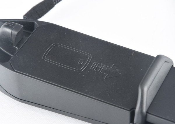NEW GENUINE BMW WIRELESS CHARGING STATION STAND ADAPTER 84102449887 - Image 5