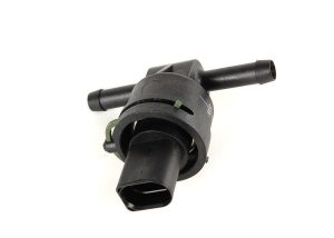 NEW GENUINE VW PASSAT POLO SHARAN TOURAN TOUAREG DIESEL FUEL TEMPERATURE SENDER 038906081B
