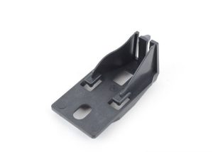 FOR NEW GENUINE BMW X5 X6 F15 F16 SERIES FRONT SUPPORT INSERT LEFT N/S