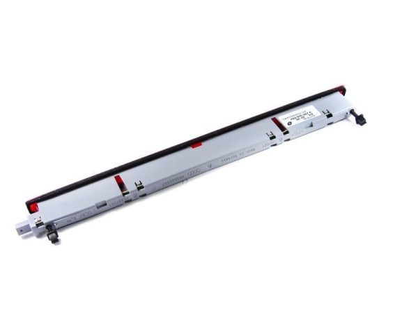 AUDI NEW GENUINE A6 S6 C5 AVANT (98-05) THIRD 3rd BRAKE STOP LIGHT 4B9945097A - Image 2