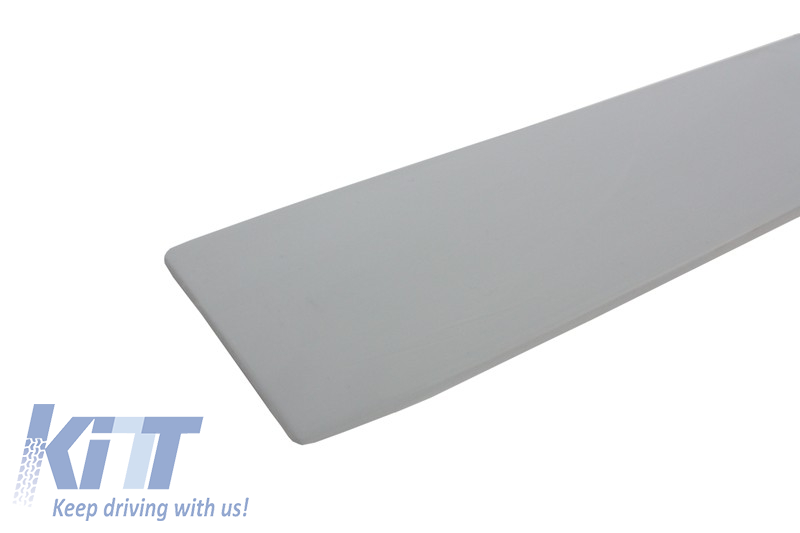 Roof Spoiler suitable for BMW 5 Series E39 (1996-2003) ACS Design - Image 3