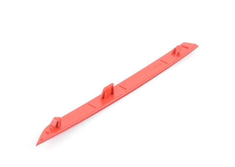 BMW NEW GENUINE 3 F30 F31 REAR M SPORT BUMPER LEFT N/S REFLECTOR 63147847165 - Image 5