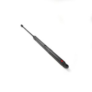 NEW GENUINE MERCEDES BENZ W203 FRONT BONNET GAS SUSPENSION STRUT LEFT N/S A2038800429