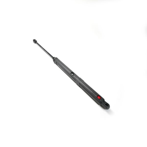 NEW GENUINE MERCEDES BENZ W203 FRONT BONNET GAS SUSPENSION STRUT LEFT N/S A2038800429