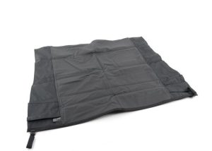NEW GENUINE MINI AND BMW TRUNK LID LUGGAGE PROTECTIVE MAT FOR LOADING EDGE 51472407204