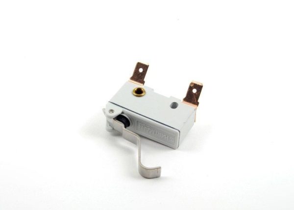 NEW GENUINE PORSCHE 911 997 INTERIOR CLUTCH PEDAL SAFETY SWITCH 99761310950