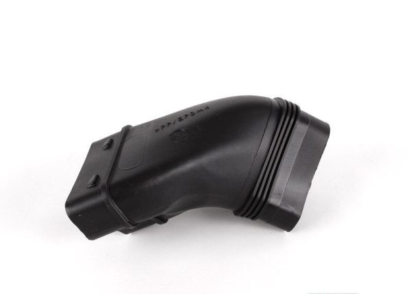 NEW GENUINE BMW 3 SERIES E46 M54 PETROL ENGINE AIR FILTER INTAKE TUBE 13717509118 - Image 6