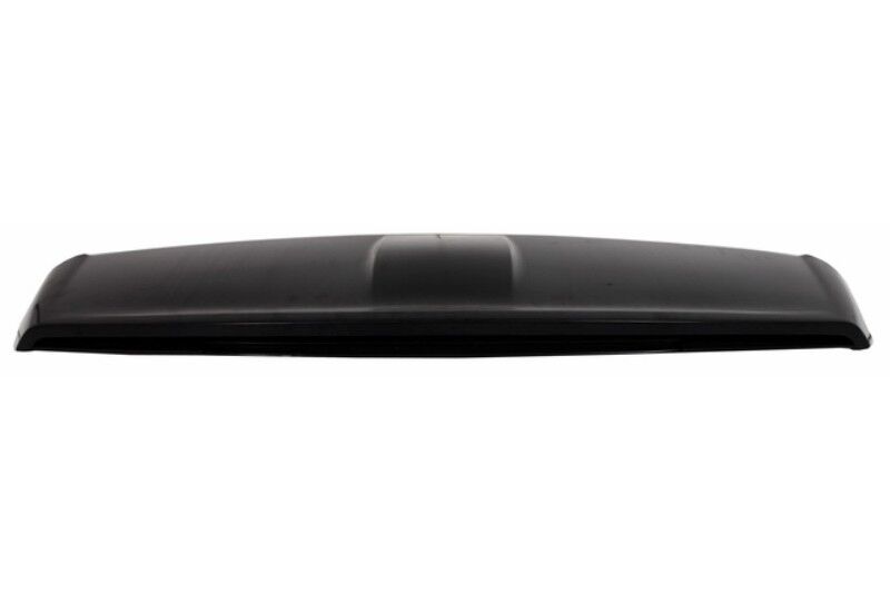 Roof Spoiler suitable for Land Range Rover Sport L494 (2013-2017) SVR Design - Image 10