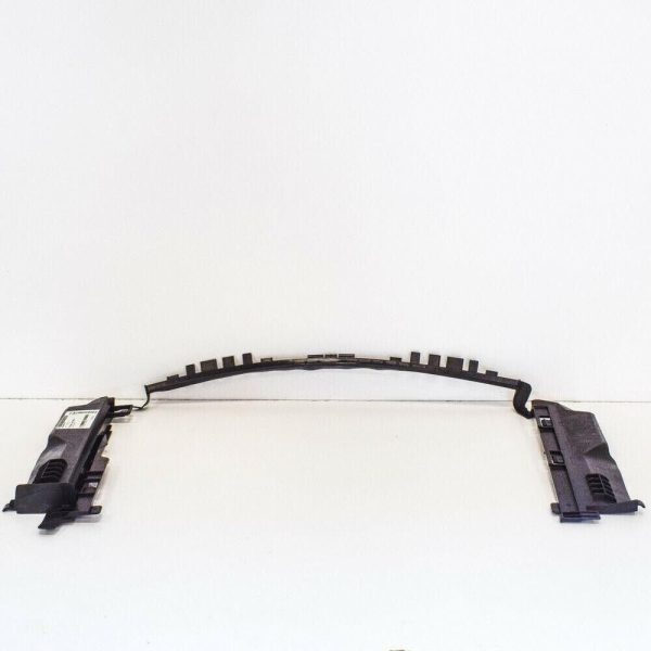NEW GENUINE MERCEDES BENZ C CLASS W205 FRONT AIR DUCT A2055050130 - Image 2