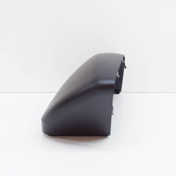 NEW GENUINE MERCEDES BENZ MB VITO W447 WING MIRROR HOUSING COVER BLACK SET A44781101009051+A44781100009051 - Image 4