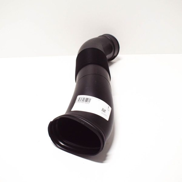 NEW GENUINE MERCEDES BENZ SL R230 RIGHT INLET HOSE PIPE TUBE A1130941682 - Image 3