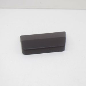NEW GENUINE AUDI A3 S3 8P SPORTBACK LEFT B-PILLAR TRIM COVER 8P485358901C