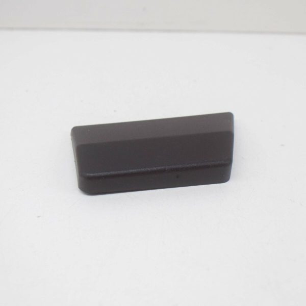 NEW GENUINE AUDI A3 S3 8P SPORTBACK LEFT B-PILLAR TRIM COVER 8P485358901C