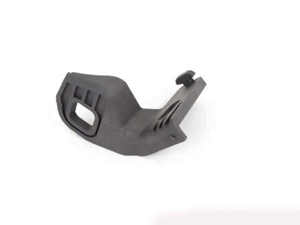 NEW GENUINE BMW 1' F21 F20 2' F22 F87 M2 left Headlight Bracket 51647273065 - Image 2
