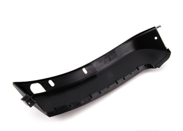 NEW GENUINE MINI Spoiler Right Genuine 51117130314 - Image 2