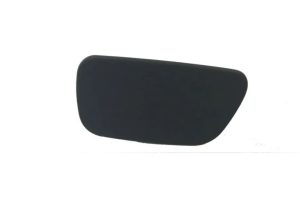 BMW NEW GENUINE 3 E46 COMPACT FRONT M SPORT O/S RIGHT HEADLIGHT WASHER COVER