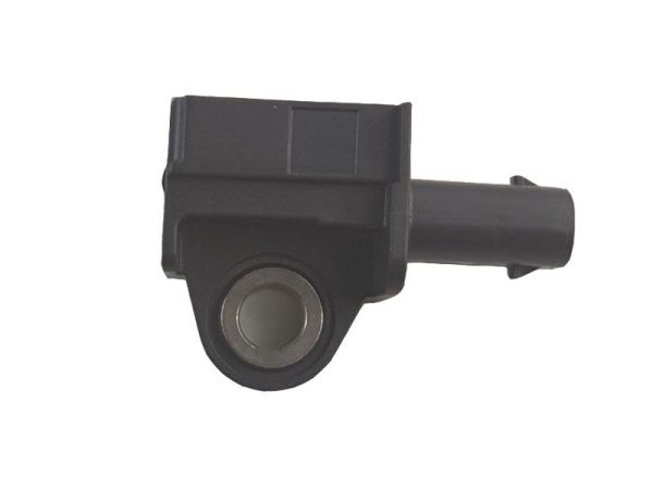 NEW GENUINE BMW 5' F10 F07 6' F12 F13 7' F01 FRONT PEDESTRIAN PROTECTION SENSOR 65779241032 - Image 3