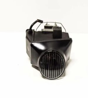 NEW GENUINE MERCEDES BENZ E CLASS CLK 1997 2003 FRONT LEFT FOG LIGHT A2088200356