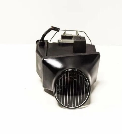 NEW GENUINE MERCEDES BENZ E CLASS CLK 1997 2003 FRONT LEFT FOG LIGHT A2088200356