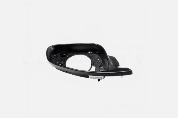 BMW NEW GENUINE 3' F30 F80 M3 4' F32 F83 SIDE MIRROR SUPPORTING RING RIGHT O/S 51168059552 - Image 3