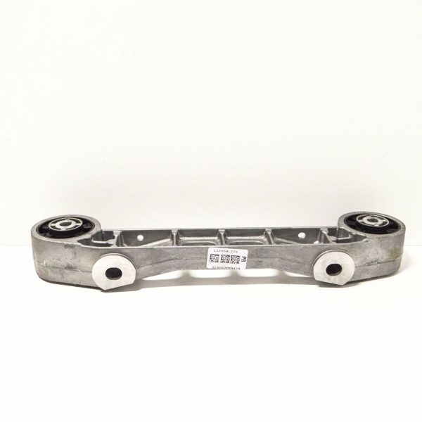 NEW GENUINE MERCEDES BENZ VITO W639 REAR AXLE FINAL DRIVE BEARING BRACKET A6393506101 - Image 2