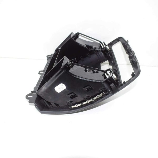 FOR NEW GENUINE MB VITO W639 INSTRUMENT PANEL DASHBOARD CENTRAL TOP COVER A63968000077241 - Image 3