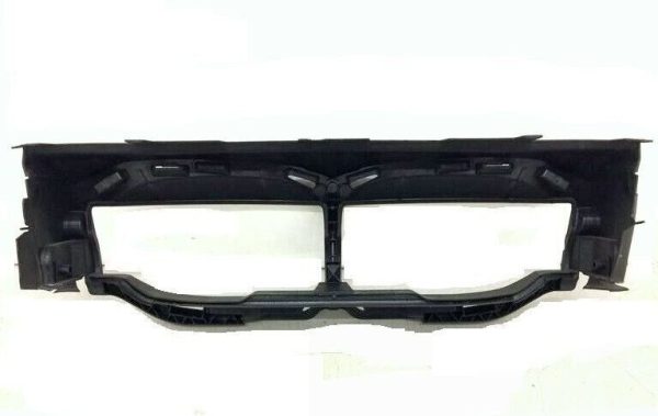 NEW GENUINE BMW 1 SERIES F40 AIR DUCT TOP KIDNEYS INNER PART 51237461583 - Image 3
