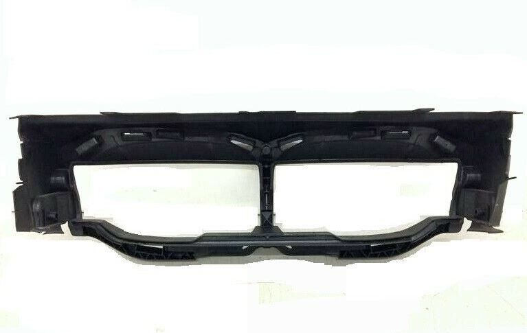 NEW GENUINE BMW 1 SERIES F40 AIR DUCT TOP KIDNEYS INNER PART 51237461583 - Image 3