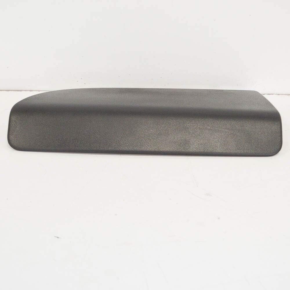 NEW GENUINE VOLKSWAGEN TRANSPORTER T5 TAILGATE LEFT NS PANEL COVER 7E5868433A71N - Image 2