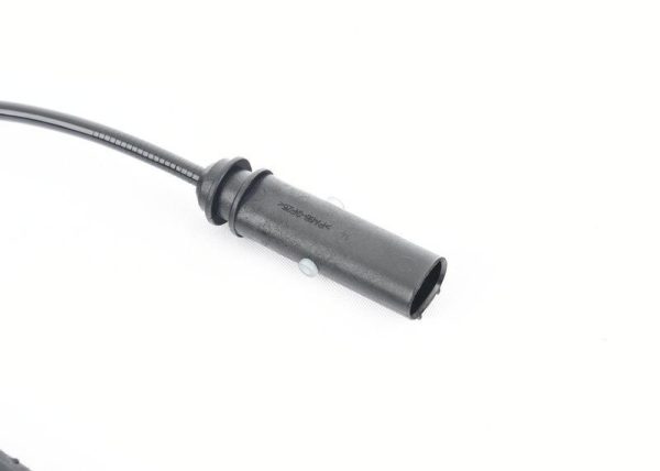 NEW GENUINE BMW F20 F30 F31 F32 F34 SINCE 2018 04 ABS SENSOR REAR 34526884421 - Image 4