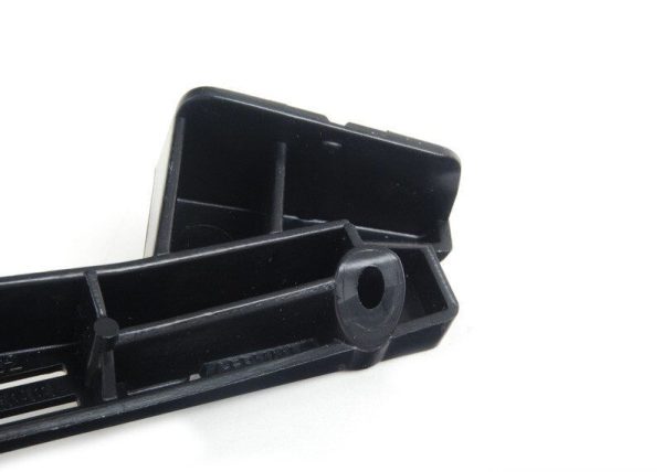 NEW GENUINE BMW 3 SERIES E90 E92 E93 M3 FRONT BUMPER GUIDE RIGHT O/S 51117900762 - Image 3