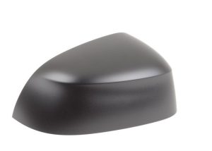 BMW NEW GENUINE F25 F26 F15 F16 O/S RIGHT MIRROR CAP COVER 51167365114