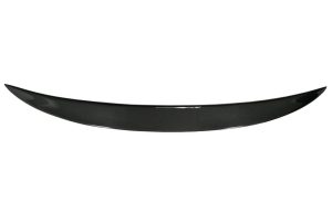 Trunk Spoiler suitable for BMW 3 Series E92 Coupe E93 Cabrio (2006-2012) Real Carbon
