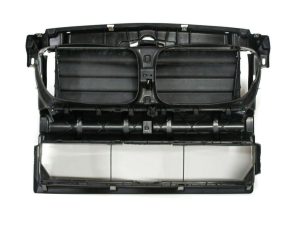 BMW NEW GENUINE 5 SERIES F07 GT 13-16 FRONT CO2 AIR DUCT DIFFUSER 51747200771