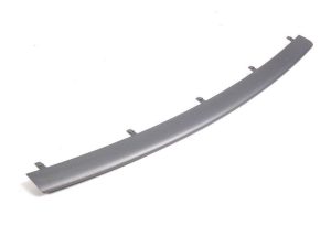 BMW 3 SERIES E90 E91 2005-2008 NEW GENUINE FRONT LOWER BUMPER GRILL TRIM 51117134096