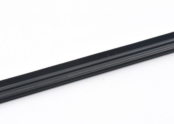 BMW NEW GENUINE 4 SERIES F32 DOOR WINDOW SWEEP FELT WEATHERSTRIP MOLDING RIGHT 51337279774 - Image 4