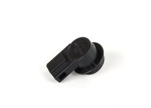 NEW GENUINE VW GOLF MK5 2004-2009 INNER TAIL LIGHT BULB CARRIER 1K6945259