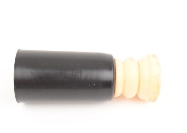 BMW GENUINE NEW F23 F30 F31 F32 F33 F36 ADDITIONAL SHOCK ABSORBER REAR 33536855439 - Image 3
