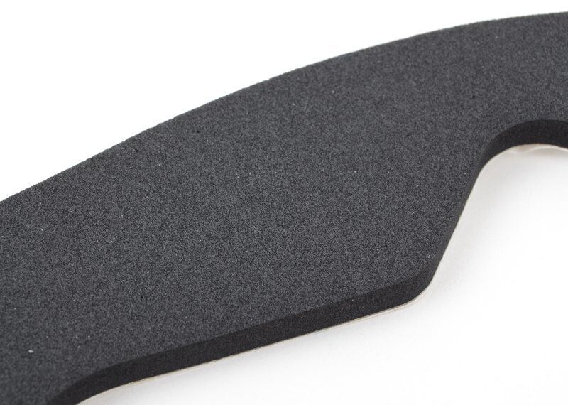 BMW NEW GENUINE 3 SERIES E91 REAR TAIL LIGHT GASKET SEAL LEFT N/S 63217160071 - Image 3