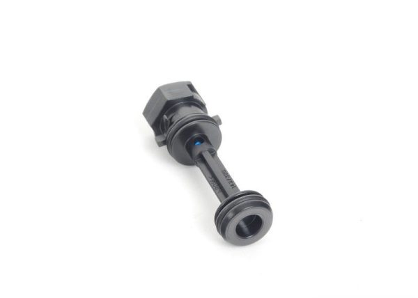 BMW NEW GENUINE 3 X5 Z4 E46 E83 E85 RADIATOR DRAIN PLUG WITH HOUSING 17111437360 - Image 5