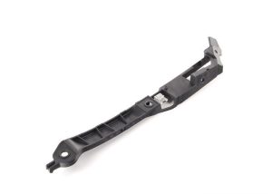 NEW GENUINE PORSCHE 996 2002-2005 FRONT BUMPER RETAINING BRACKET RIGHT O/S 99650553603