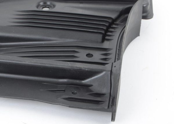 NEW GENUINE AUDI A5 REAR RIGHT O/S UNDERBODY PROTECTION COVER 8F0825216E - Image 5