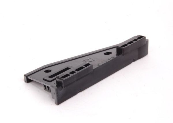 NEW GENUINE BMW X5 E70 PANORAMIC SUNROOF REAR SECTION REPAIR KIT 54137240682 - Image 13