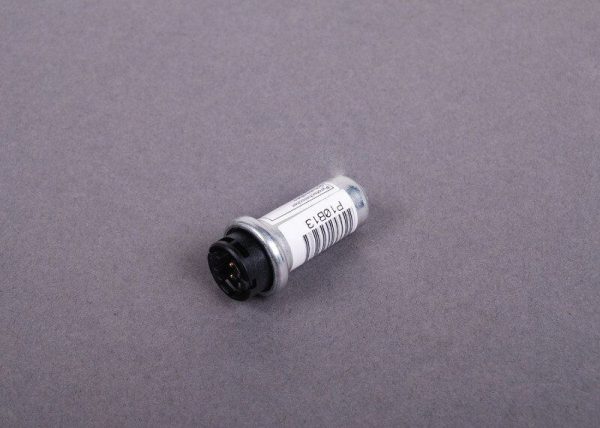 NEW GENUINE BMW FRONT SEAT HEADREST REPAIR KIT 52109169585 - Image 4