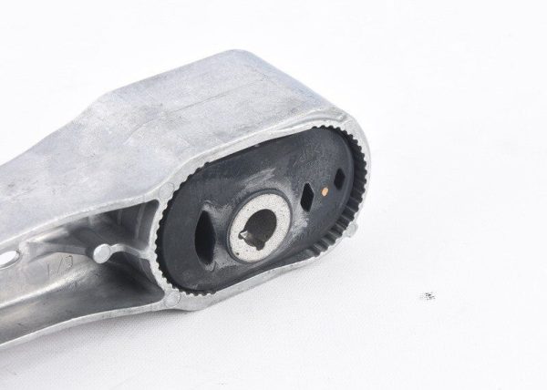 NEW GENUINE BMW MINI E46 F54 F60 F55 F56 ENGINE TORQUE STRUT MOUNT 22116885778 - Image 3