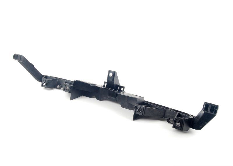 NEW GENUINE PORSCHE CAYENNE 92A FRONT LOWER RADIATOR SUPPORT BRACKET 95850473100 - Image 3