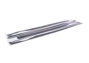 BMW NEW GENUINE 3 F30 F31 M PERFORMANCE PIN-STRIPES STICKERS DECAL KIT 51142365577