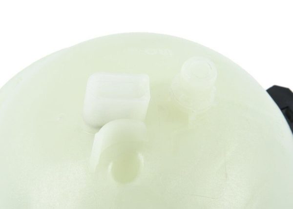 BMW NEW GENUINE F20 F21 F22 F30 F31 F34 GT F32 COOLANT EXPANSION TANK 17137642158 - Image 3