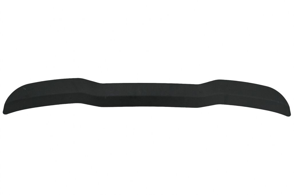 Add-On Roof Spoiler suitable for Audi S3 / A3 S-Line 8V Facelift Sportback Hatchback (2012-2019) - Image 6